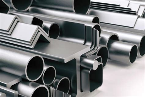 metals fabrication and chemicals are two industrial sectors|us primary metals industry.